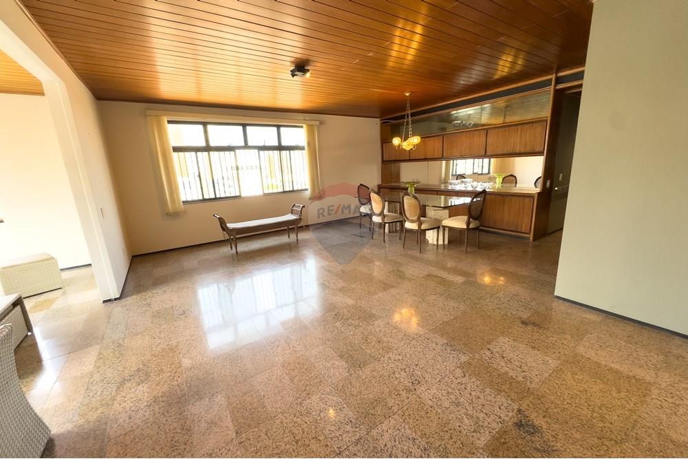 Apartamento - Venda - Fortaleza , Ceará - 6.jpg - Sala de estar - 722031056-43