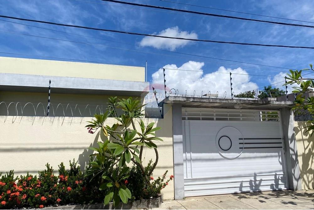 Casa - Venda - Natal , Rio Grande do Norte - WhatsApp Image 2025-06-13 at 14.16.20.jpeg - 720731006-213