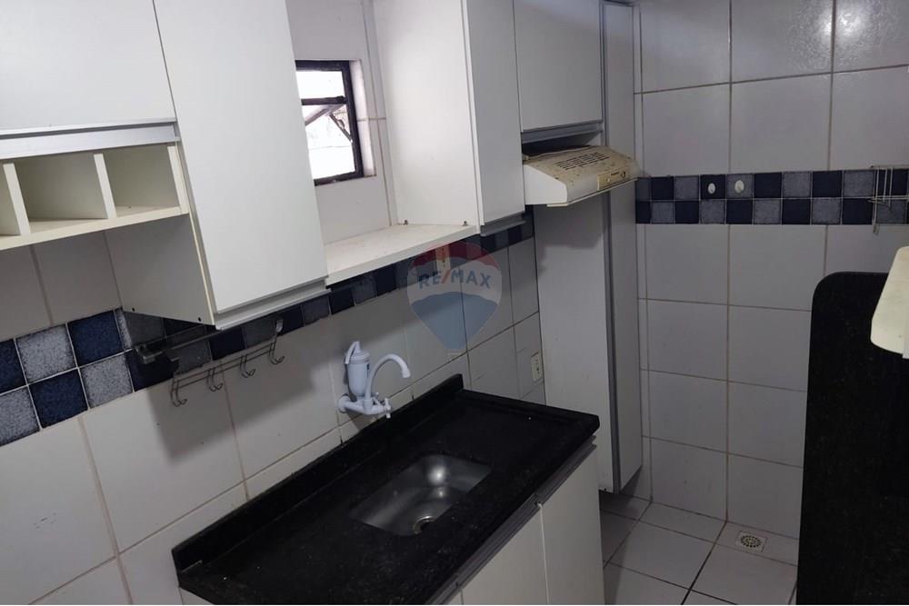 Apartamento - Venda - João Pessoa , Paraíba - Imagem do WhatsApp de 2025-12-01 à(s) 18.04.07_ee46d874.jpg - 722011097-1