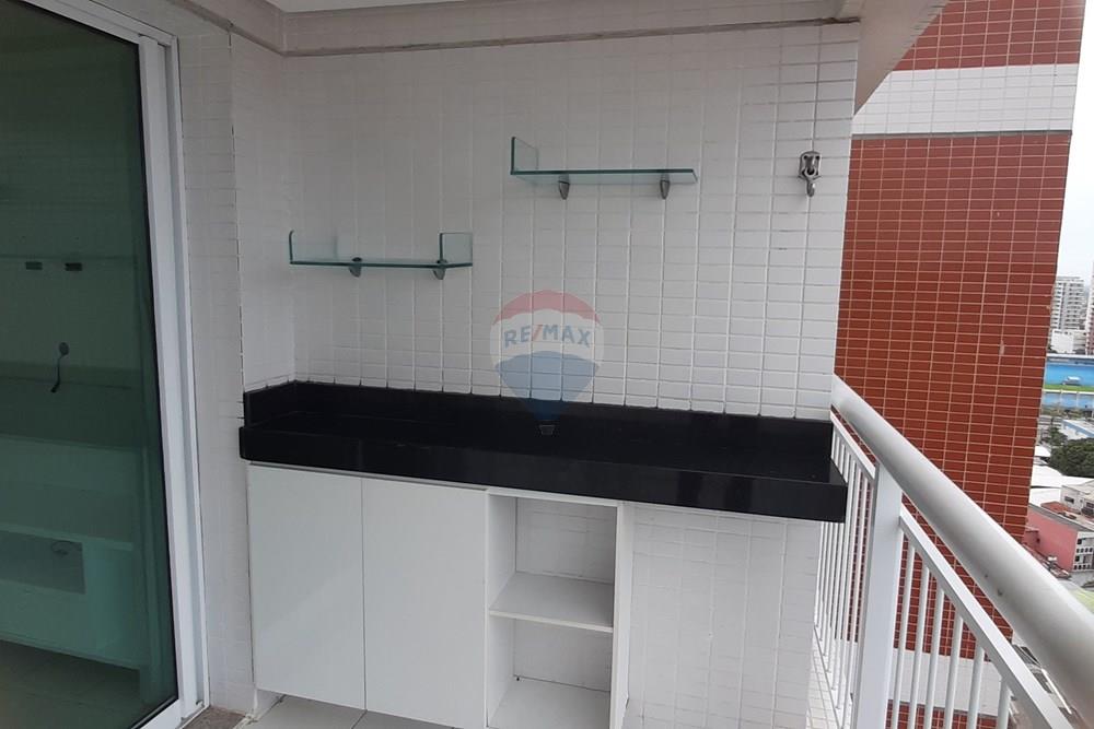 Apartamento - Alugar - Belém , Pará - 10.jpg - 720671001-59