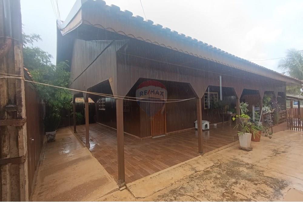 Casa - Venda - Ji-Paraná , Rondônia - WhatsApp Image 2025-11-29 at 14.49.04 (1).jpeg - 722391007-13