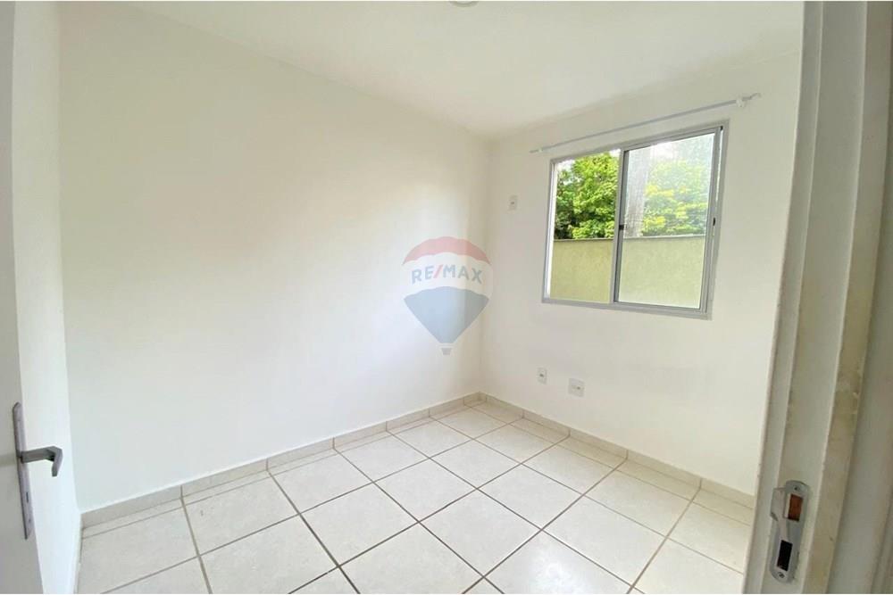 Apartamento - Venda - Manaus , Amazonas - IMG-20251215-WA0156.jpg - 720401010-147