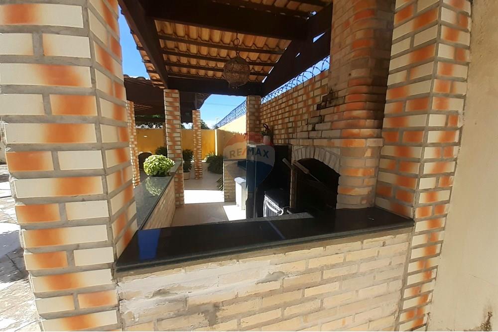 Apartamento - Venda - Natal , Rio Grande do Norte - 20250607_092838.jpg - 720731014-40