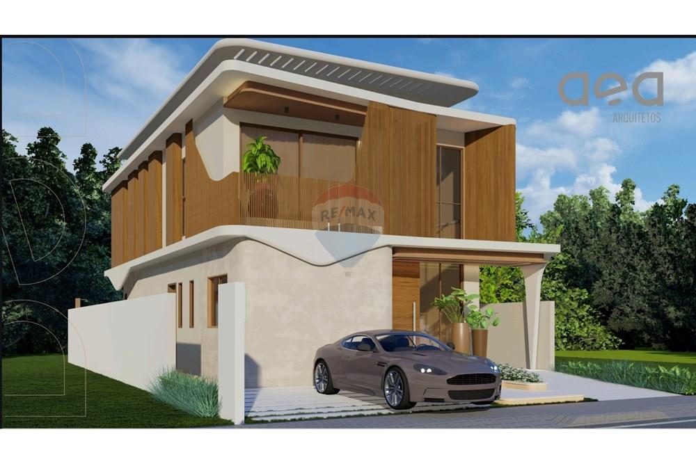 Casa de Condomínio - Venda - João Pessoa , Paraíba - Screenshot_2026-02-26-20-42-24-074_com.google.android.apps.docs-edit.jpg - 722421003-4