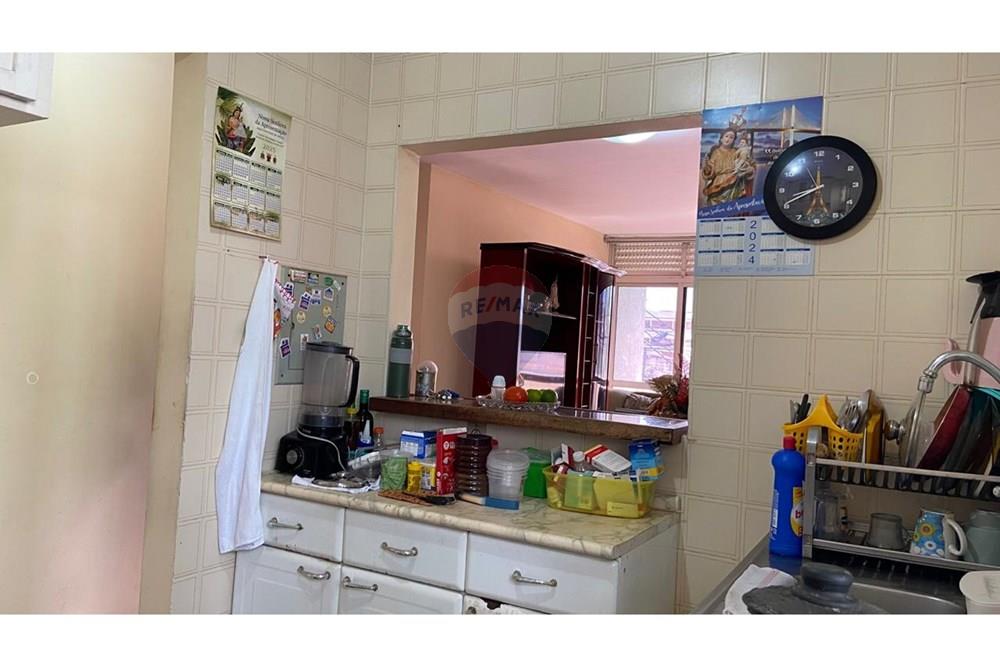 Apartamento - Venda - Natal , Rio Grande do Norte - 19.jpg - 720891225-15