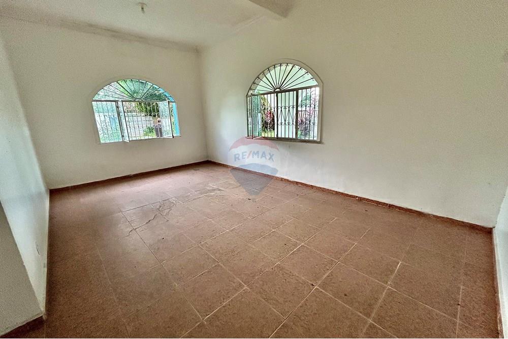 Casa de Condomínio - Venda - Manaus , Amazonas - IMG_0574.jpeg - 720661014-247