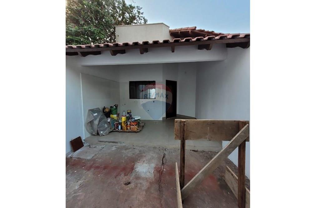 Casa - Venda - Tangará da Serra , Mato Grosso - WhatsApp Image 2026-03-13 at 09.58.21 (2).jpeg - 722381009-10