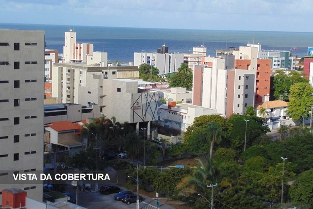 Apartamento - Alugar - João Pessoa , Paraíba - Slide29.JPG - 720301057-58