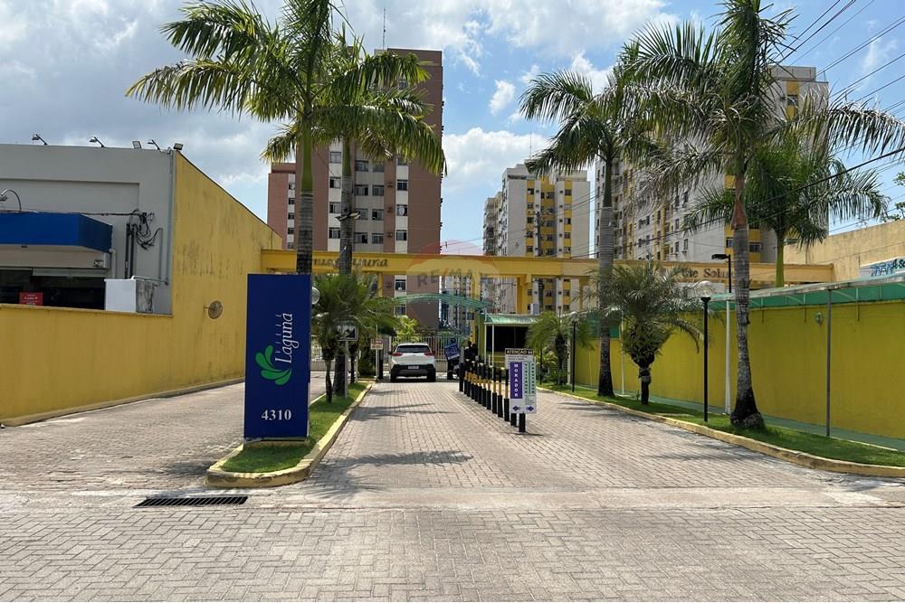 Apartamento - Venda - Belém , Pará - 24.JPG - 720921053-14