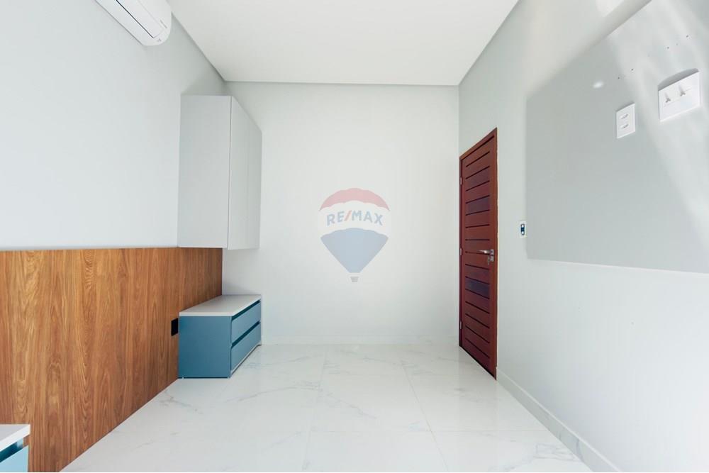 Casa - Venda - João Pessoa , Paraíba - WhatsApp Image 2025-12-17 at 15.34.12 (2).jpeg - 722001167-4