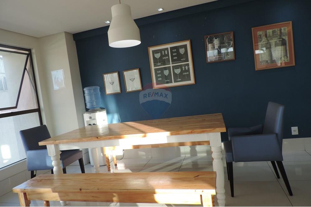 Apartamento - Venda - Natal , Rio Grande do Norte - 14.JPG - 720891052-106