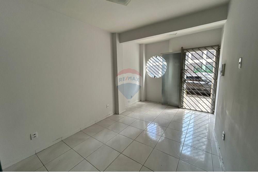 Casa Comercial - Alugar - Belém , Pará - 5.jpeg - 720671001-46