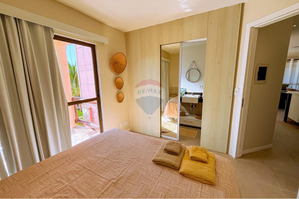 Apartamento - Venda - Caucaia , Ceará - IMG_5510.jpg - 722031087-8