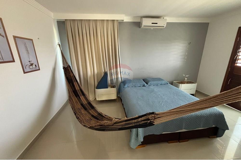 Casa de Condomínio - Venda - Parnamirim , Rio Grande do Norte - WhatsApp Image 2025-10-11 at 09.33.41.jpeg - 720891133-249