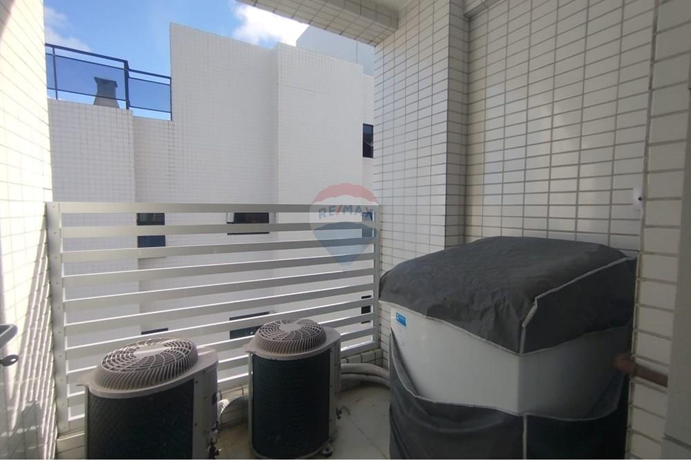 Apartamento - Alugar - João Pessoa , Paraíba - WhatsApp Image 2026-03-30 at 19.04.55 (2).jpeg - 720861069-35