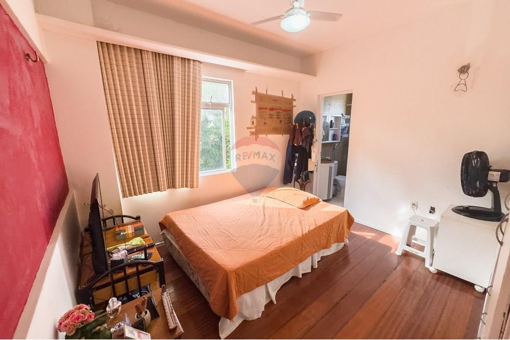 Apartamento - Venda - Fortaleza , Ceará - PAX-5912.jpg - 721621035-91