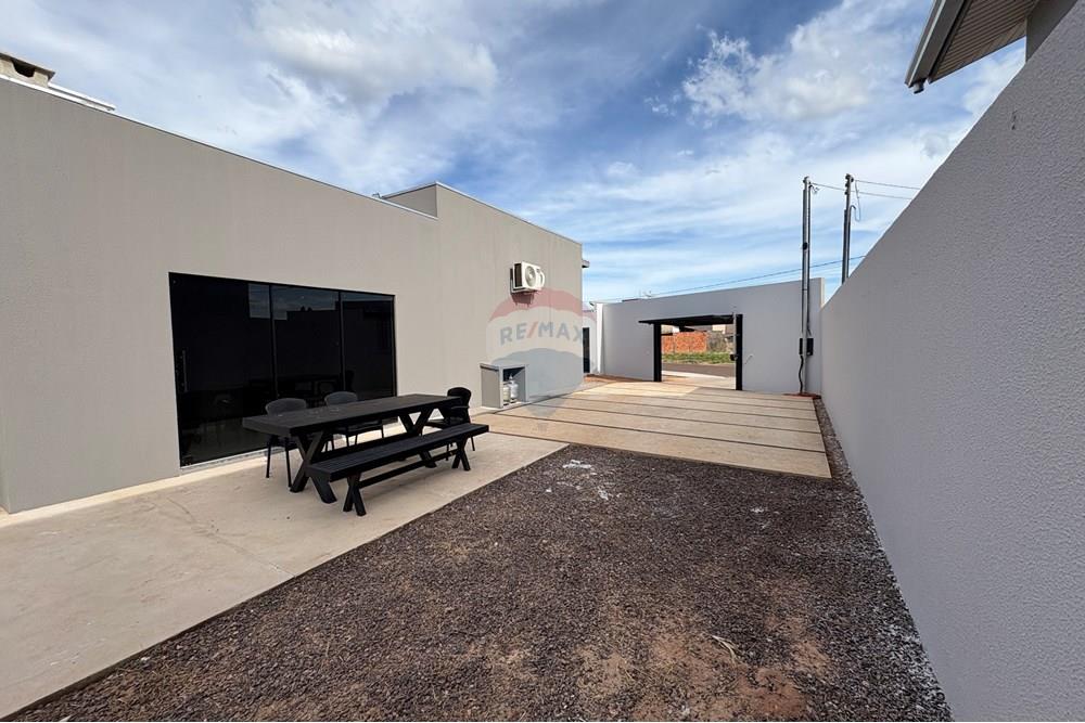 Casa - Venda - Água Boa , Mato Grosso - IMG_4420.JPG - 722211001-57