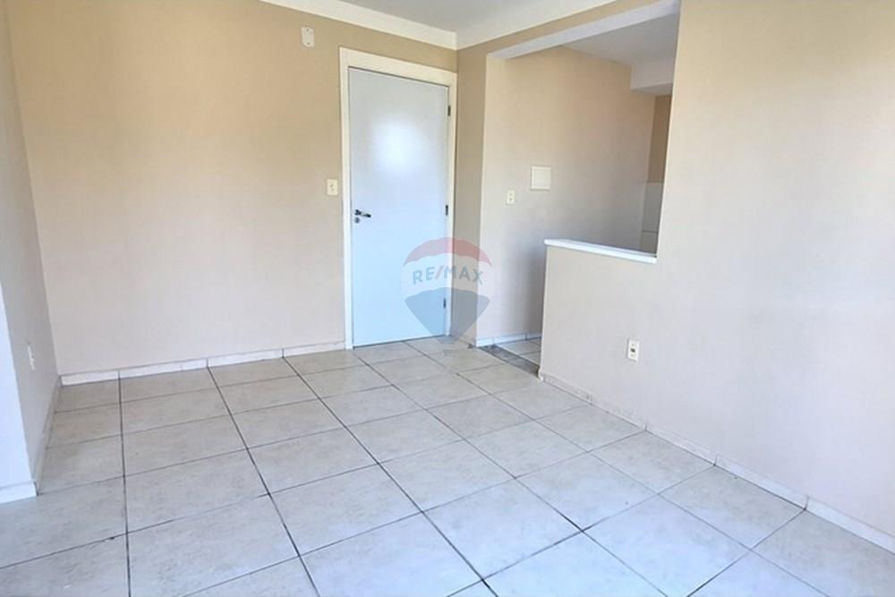 Apartamento - Venda - Natal , Rio Grande do Norte - 20250715_092555.jpg - 720621007-249