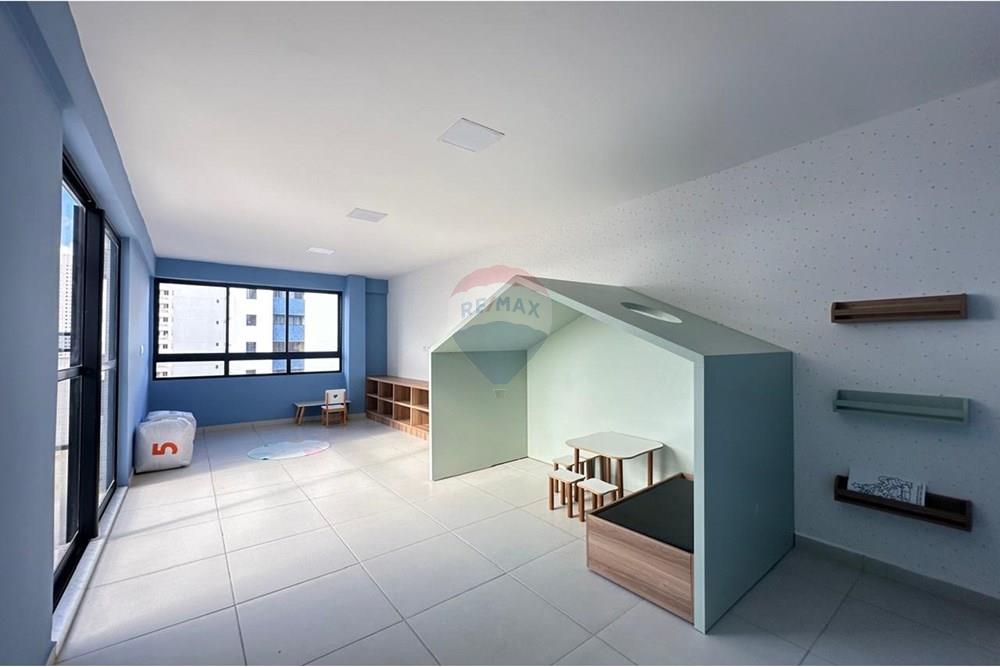 Apartamento - Alugar - João Pessoa , Paraíba - WhatsApp Image 2025-12-09 at 20.33.43 (3).jpeg - 722001095-70