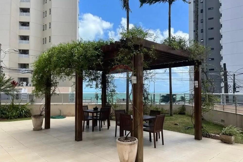 Apartamento - Alugar - Natal , Rio Grande do Norte - WhatsApp Image 2026-03-05 at 11.00.25.jpeg - 720731006-246