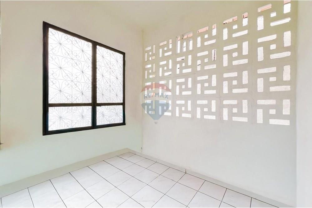 Sobrado - Venda - Manaus , Amazonas - WhatsApp Image 2025-12-16 at 13.18.53 (2).jpeg - 720661049-1