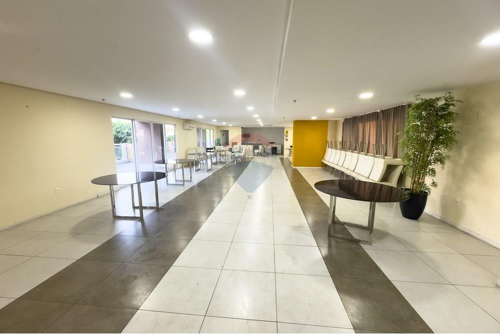 Apartamento - Venda - Fortaleza , Ceará - hercules-438.jpg - 722031044-70