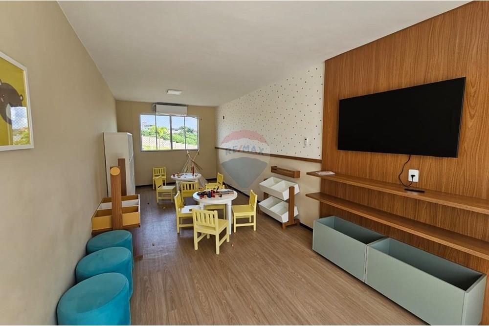 Apartamento - Alugar - Manaus , Amazonas - WhatsApp Image 2025-12-13 at 11.31.56.jpeg - 720401064-16