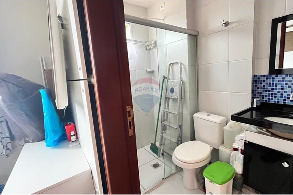 Apartamento - Venda - Campina Grande , Paraíba - WhatsApp Image 2025-10-04 at 10.21.55 (1).jpeg - 720291097-5