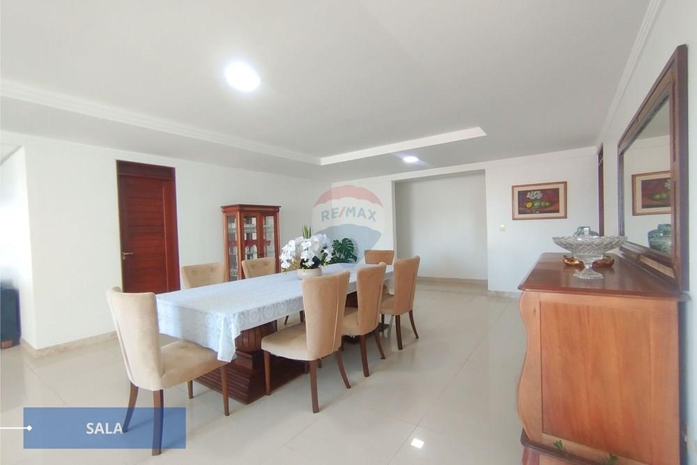 Apartamento - Alugar - João Pessoa , Paraíba - 6.jpg - 720861069-30