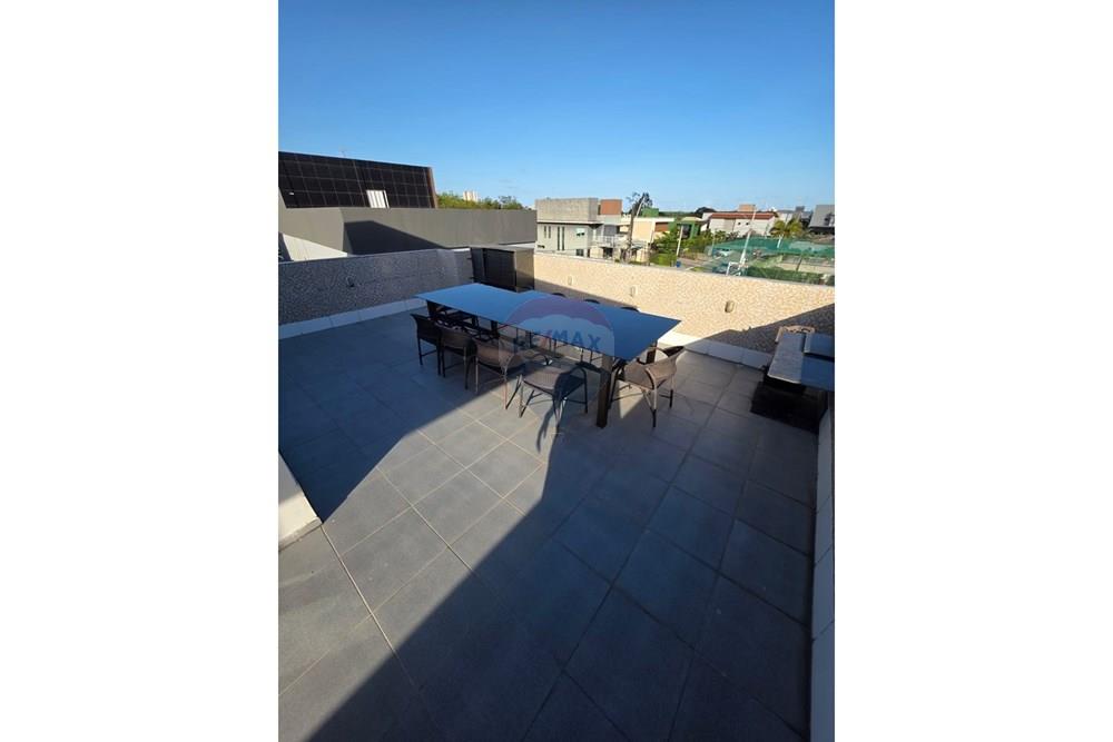 Casa - Alugar - Cabedelo , Paraíba - b3e2477a-efa7-4855-bc10-94f673b1a7b1.jpeg - 722001136-32