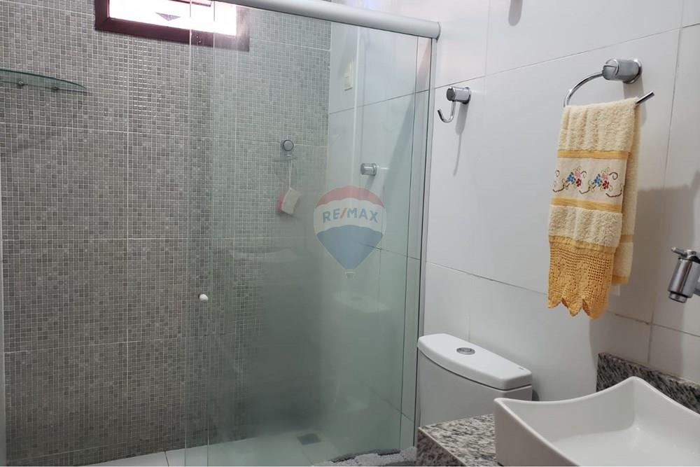 Casa - Venda - Campina Grande , Paraíba - WhatsApp Image 2026-03-10 at 11.50.58 (1).jpeg - 720291057-54