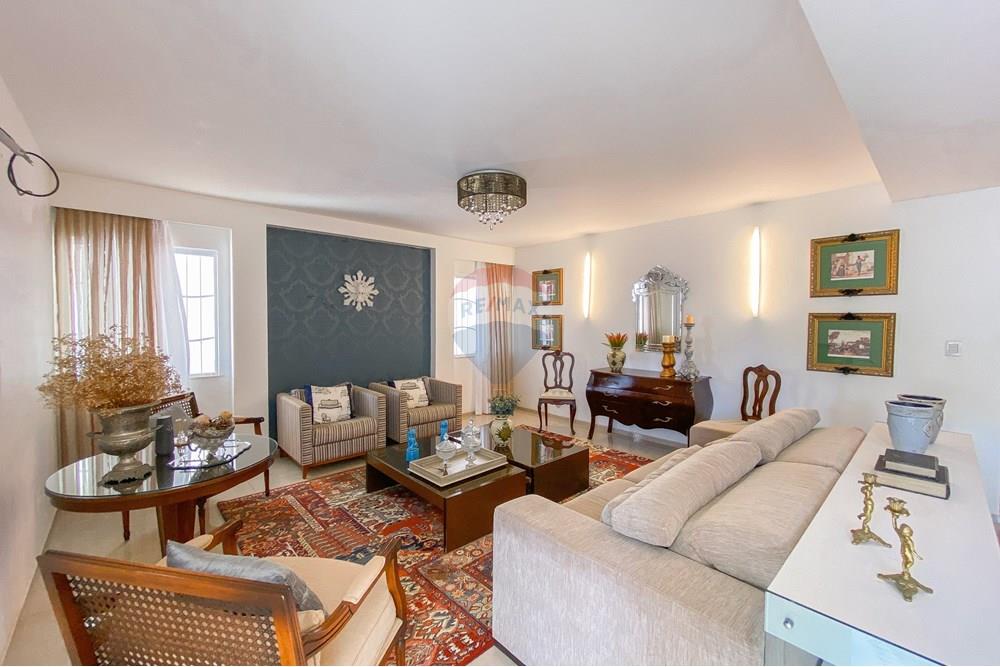 Casa - Venda - Natal , Rio Grande do Norte - Sem MCD 29.jpg - 720811068-2