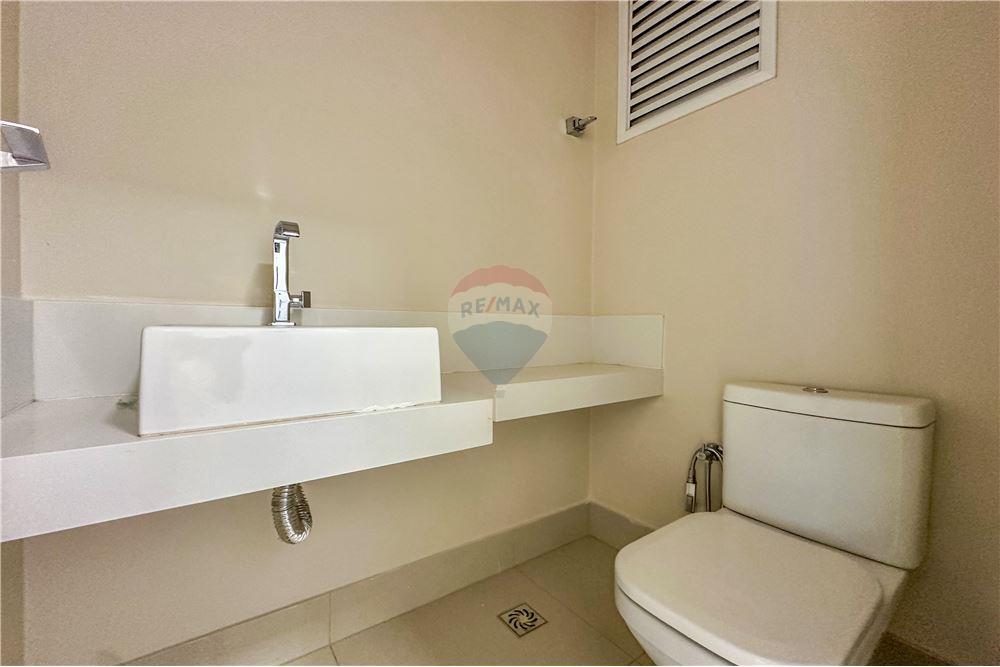 Apartamento - Venda - Cuiabá , Mato Grosso - 28 - 720911001-242