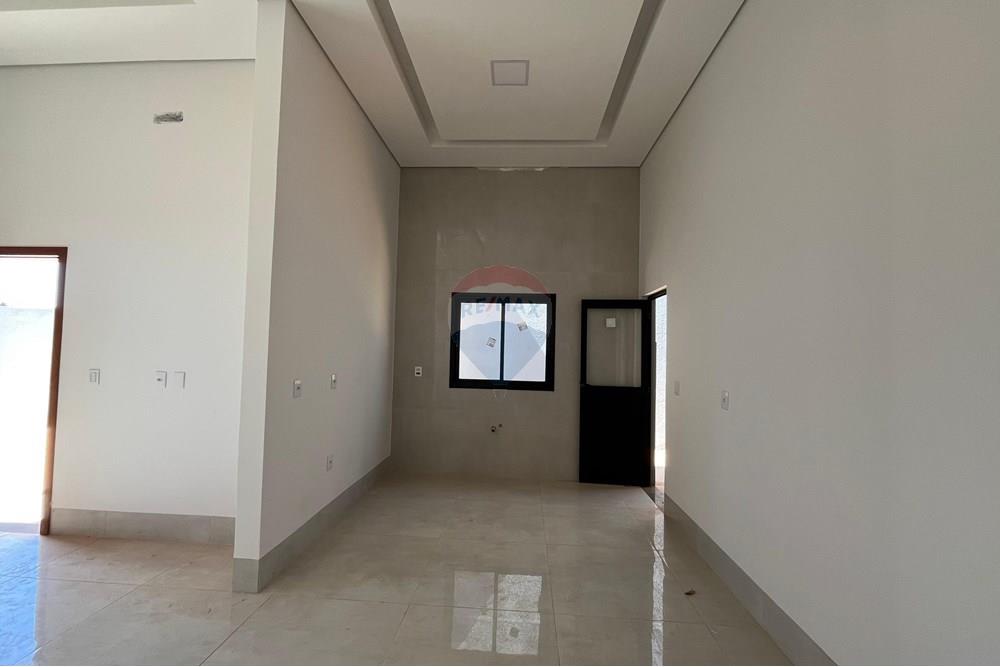 Residenziale - Casa - Sinop , Mato Grosso - BR - IMG-20250722-WA0133.jpg - 721561066-2
