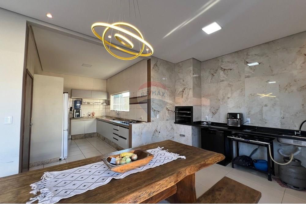 Casa - Venda - Araguaína , Tocantins - WhatsApp Image 2025-07-23 at 17.08.05 (2).jpeg - 720991038-14