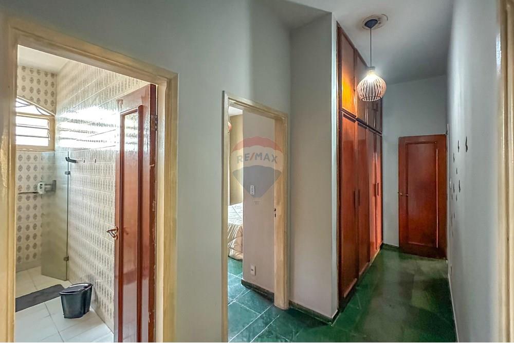 Casa - Venda - Cuiabá , Mato Grosso - WhatsApp Image 2025-06-26 at 18.09.15 (1).jpeg - 720911050-6