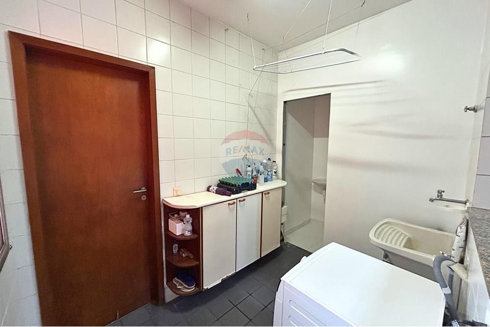 Apartamento - Venda - Manaus , Amazonas - 21.jpg - 720661014-270