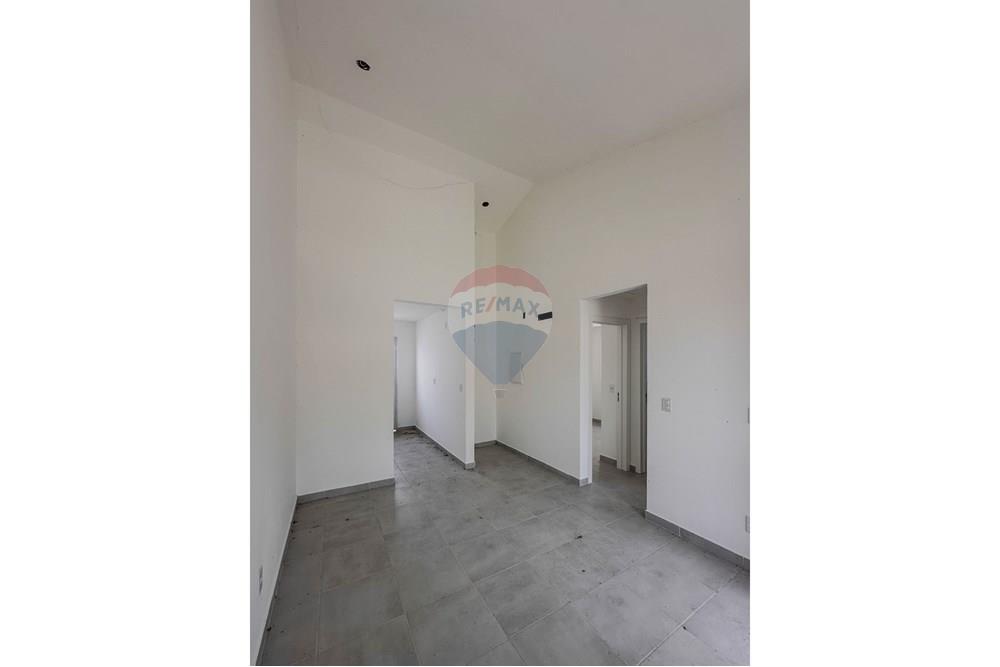 Casa de Condomínio - Alugar - Manaus , Amazonas - IMG_1910.jpg - 720791099-16