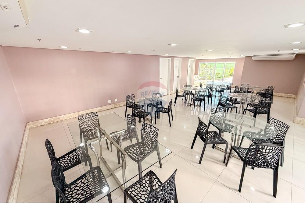 Apartamento - Venda - Fortaleza , Ceará - PAX-3522.jpg - 721621013-266