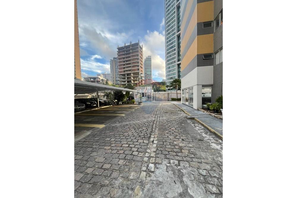 Apartamento - Venda - Natal , Rio Grande do Norte - WhatsApp Image 2026-03-25 at 12.51.45.jpeg - 720891215-29