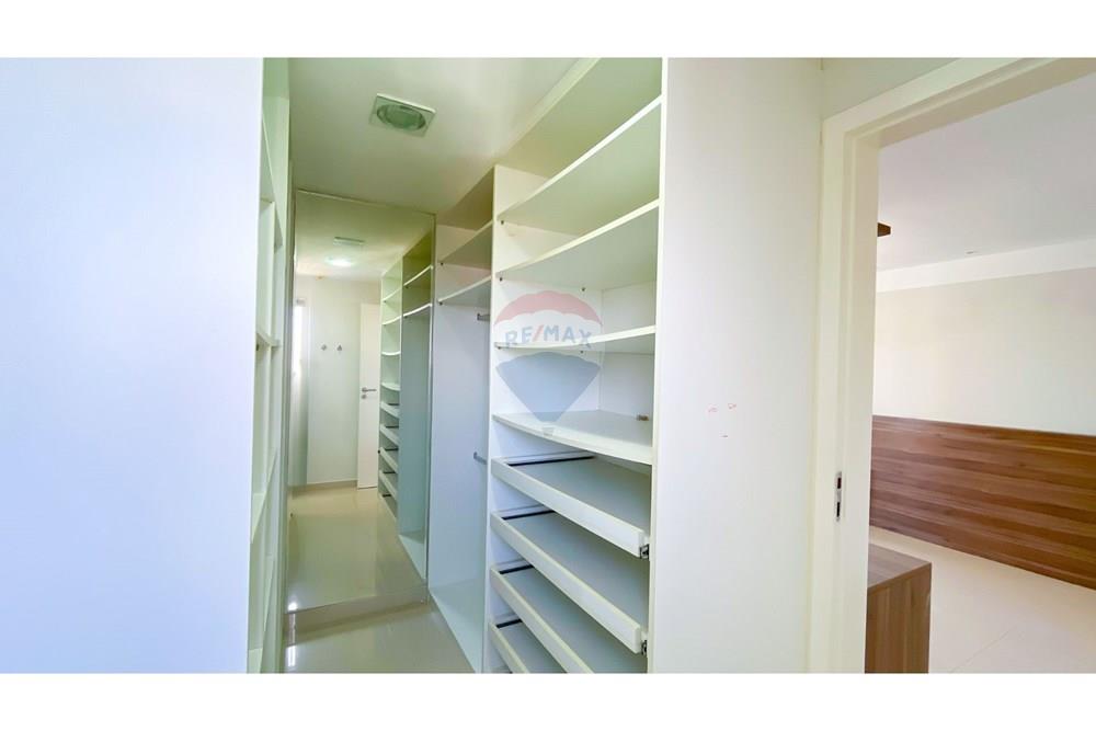 Жилищен - Пентхаус - Natal , Rio Grande do Norte - BR - 11.jpg - 720891126-12