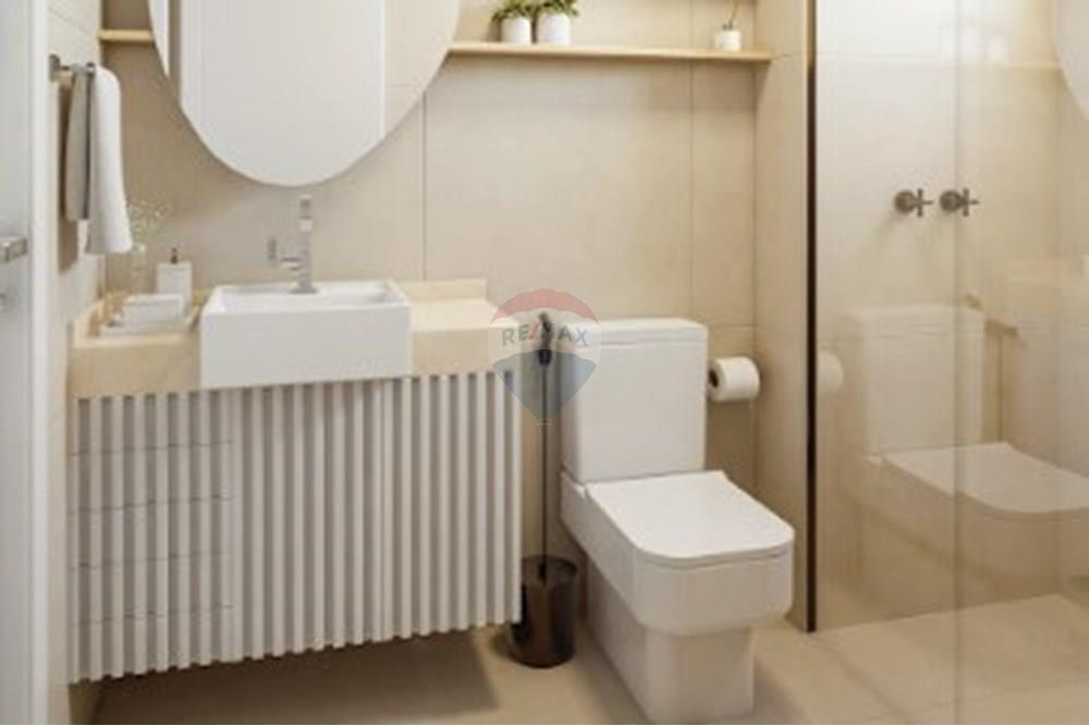 Apartamento - Venda - Fortaleza , Ceará - Capturarvitallis4.jpg - 721621062-3023