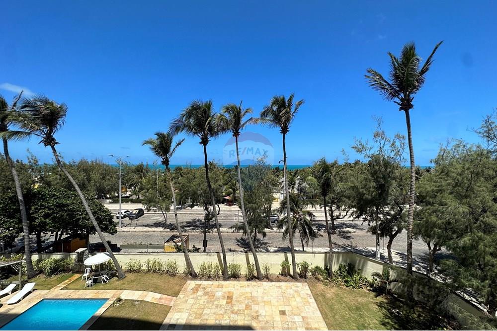 Apartamento - Alugar - Fortaleza , Ceará - IMG_1850.JPG - 721621165-56