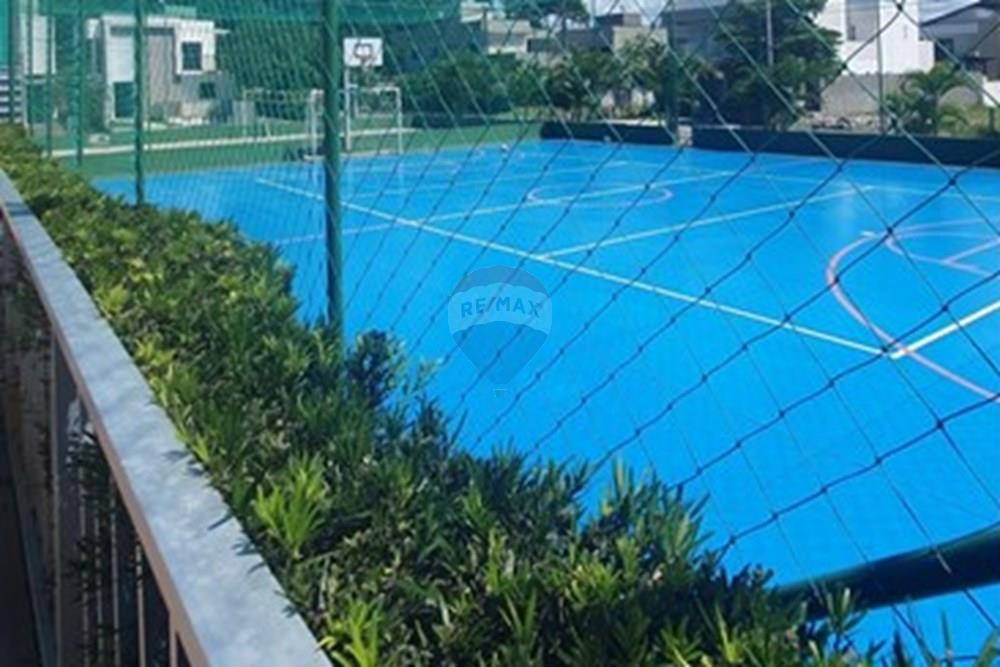 Casa de Condomínio - Venda - Cabedelo , Paraíba - 012-casa-Igor_1.jpeg - 722011024-23