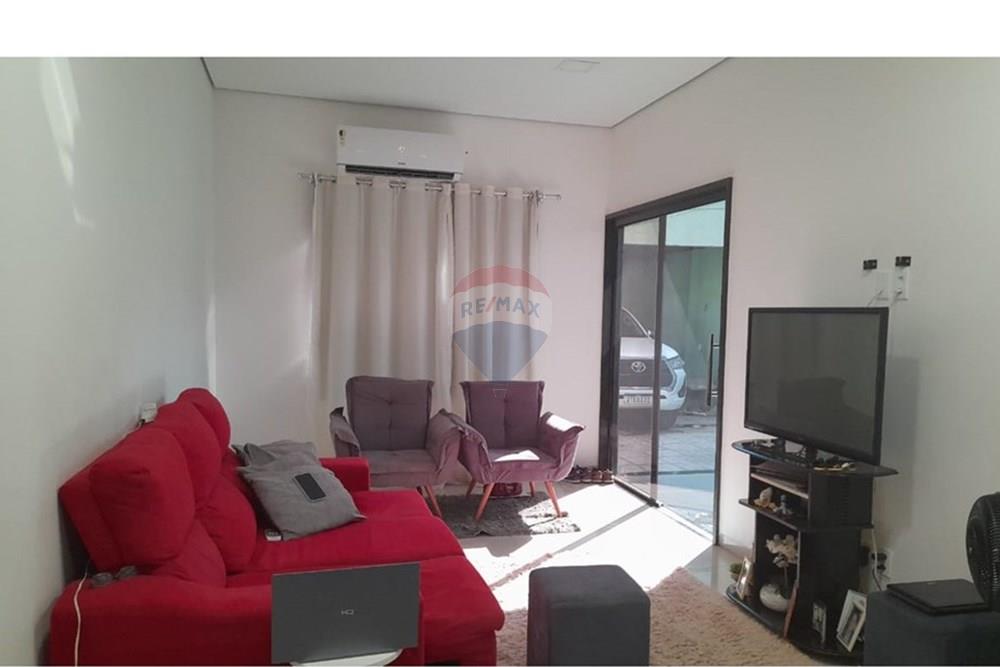 Residential - บ้านเดี่ยว - Porto Velho , Rondônia - BR - Imagem do WhatsApp de 2025-07-17 à(s) 11.29.49_2783bc18.jpg - 721551046-42