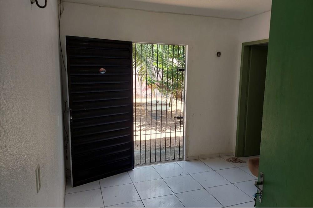 Casa - Venda - Caucaia , Ceará - WhatsApp Image 2025-08-06 at 11.12.14 AM.jpeg - 722031087-10