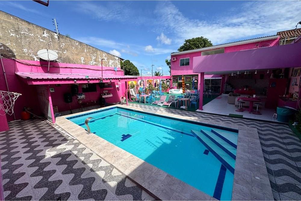 Casa - Venda - Manaus , Amazonas - WhatsApp Image 2026-04-09 at 10.06.05 AM (2).jpeg - 720721011-346