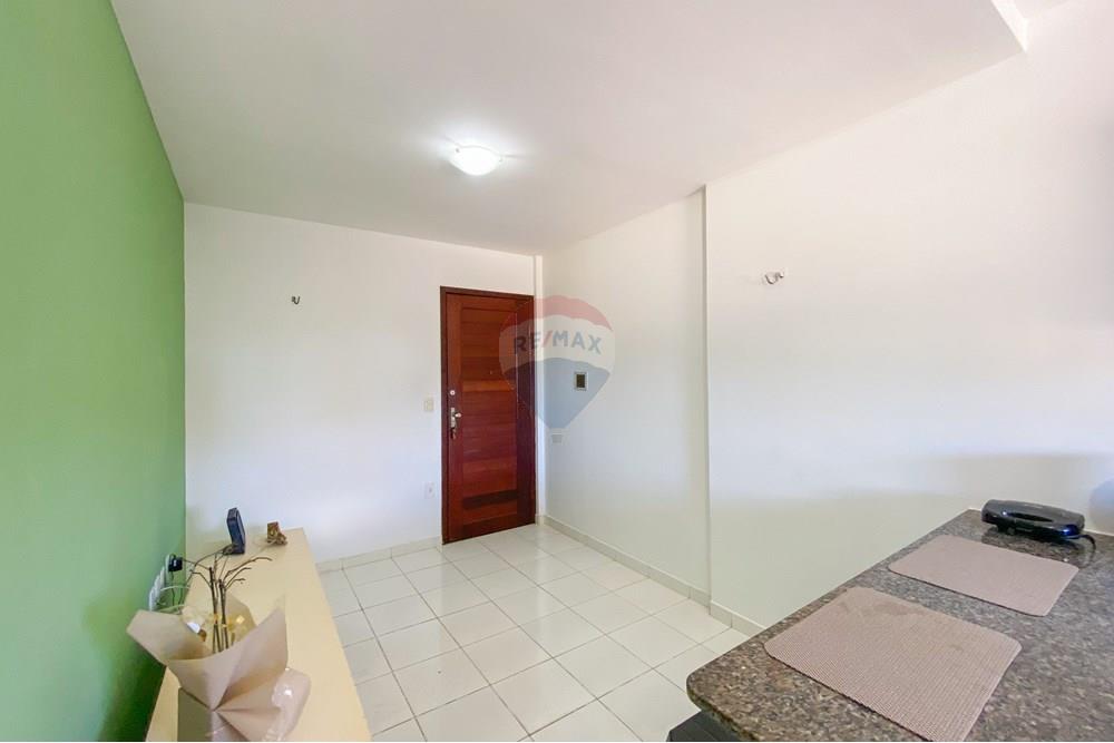 Apartamento - Venda - Parnamirim , Rio Grande do Norte - IMG_4672.jpg - 720811043-8