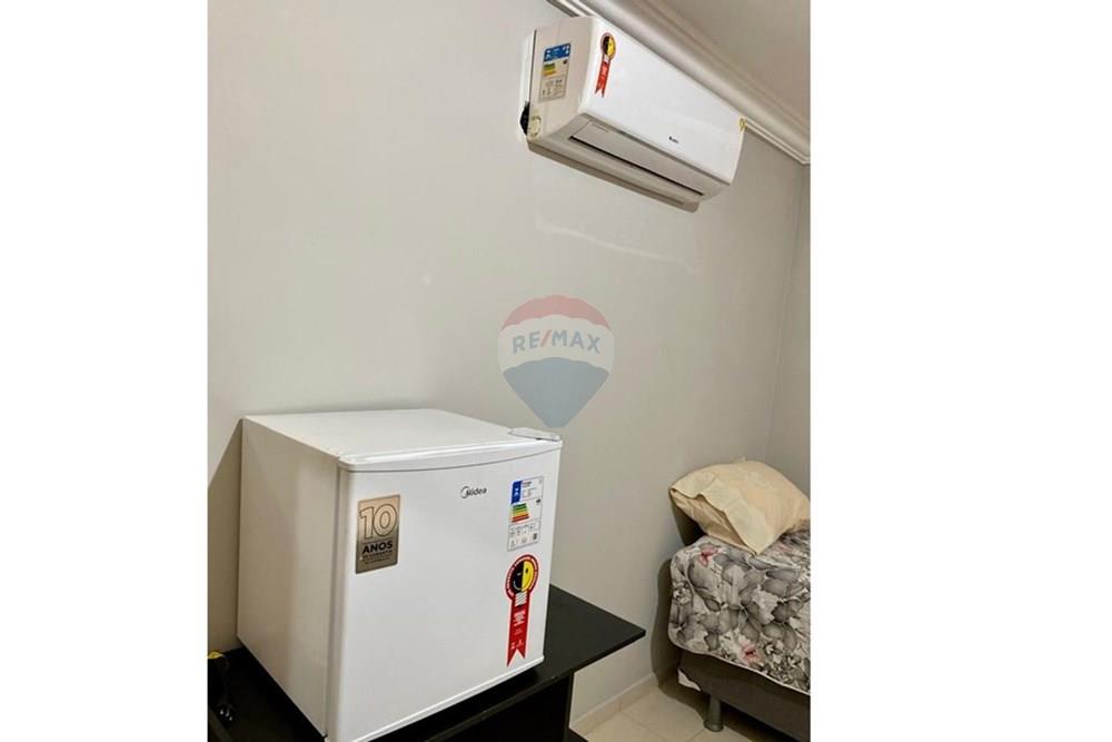 Casa - Alugar - Belém , Pará - 3ed0250b-b6b7-4d0e-8b23-80a4fa32c0ab.jpeg - 720921121-42