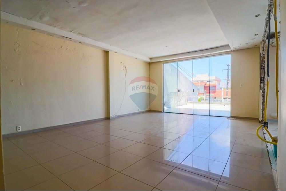 Casa - Venda - Natal , Rio Grande do Norte - IMG_3888.jpg - 720891001-64